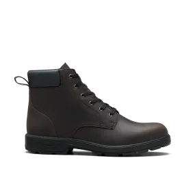 sole Blundstone 2428 - Original Lace Up Brown