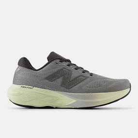 Fresh Foam X 880v15 - Slate Grey with Mineral Soft Tone Urban Sleek