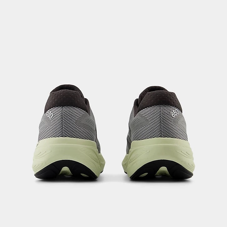 Fresh Foam X 880v15 - Slate Grey with Mineral Sand Move Free Soul