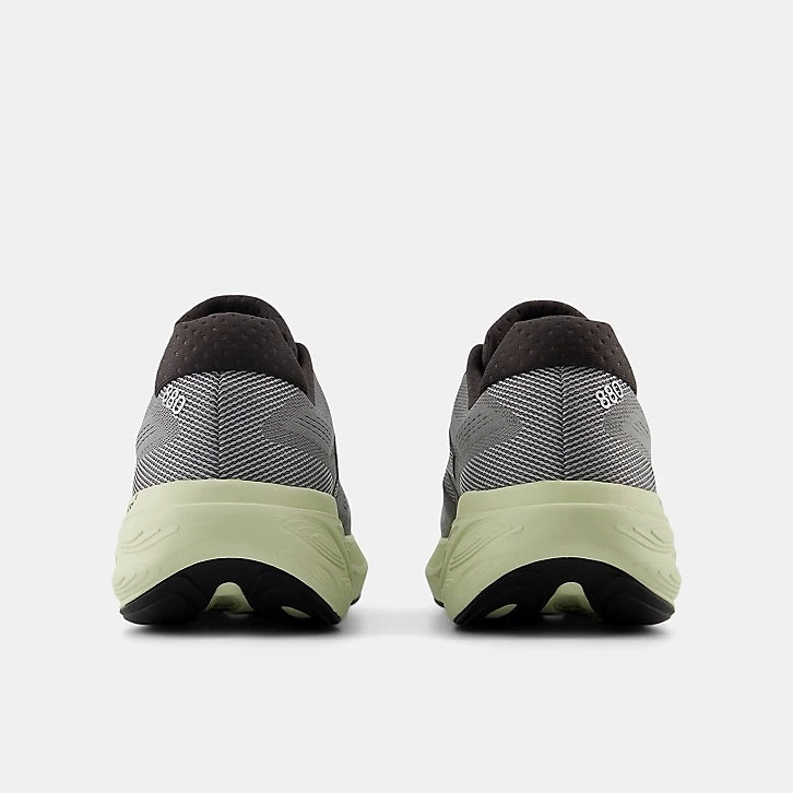 Fresh Foam X 880v15 - Slate Grey with Mineral Sand Move Free Soul