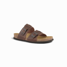 Removable Footbed NAOT SANTA CRUZ