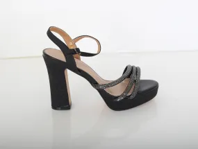 SLASH SANDALS Comfortable Outdoor Sandals Outdoor Flats