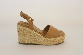 Street Mood Chic Days BRACCIALINI ROCK SANDALS