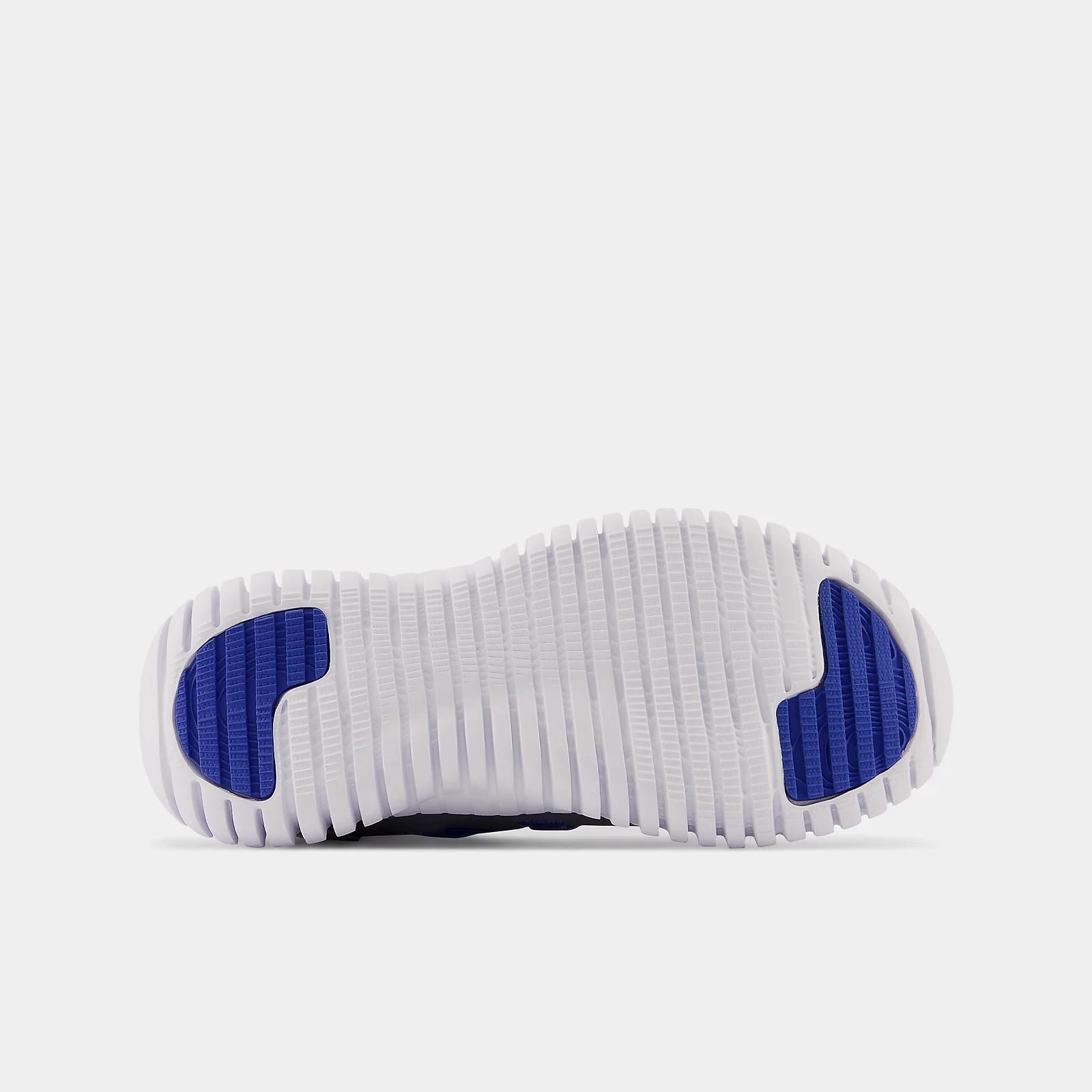 Ankle Support Italian Glam Playgruv v2 Bungee - Grey with True Red