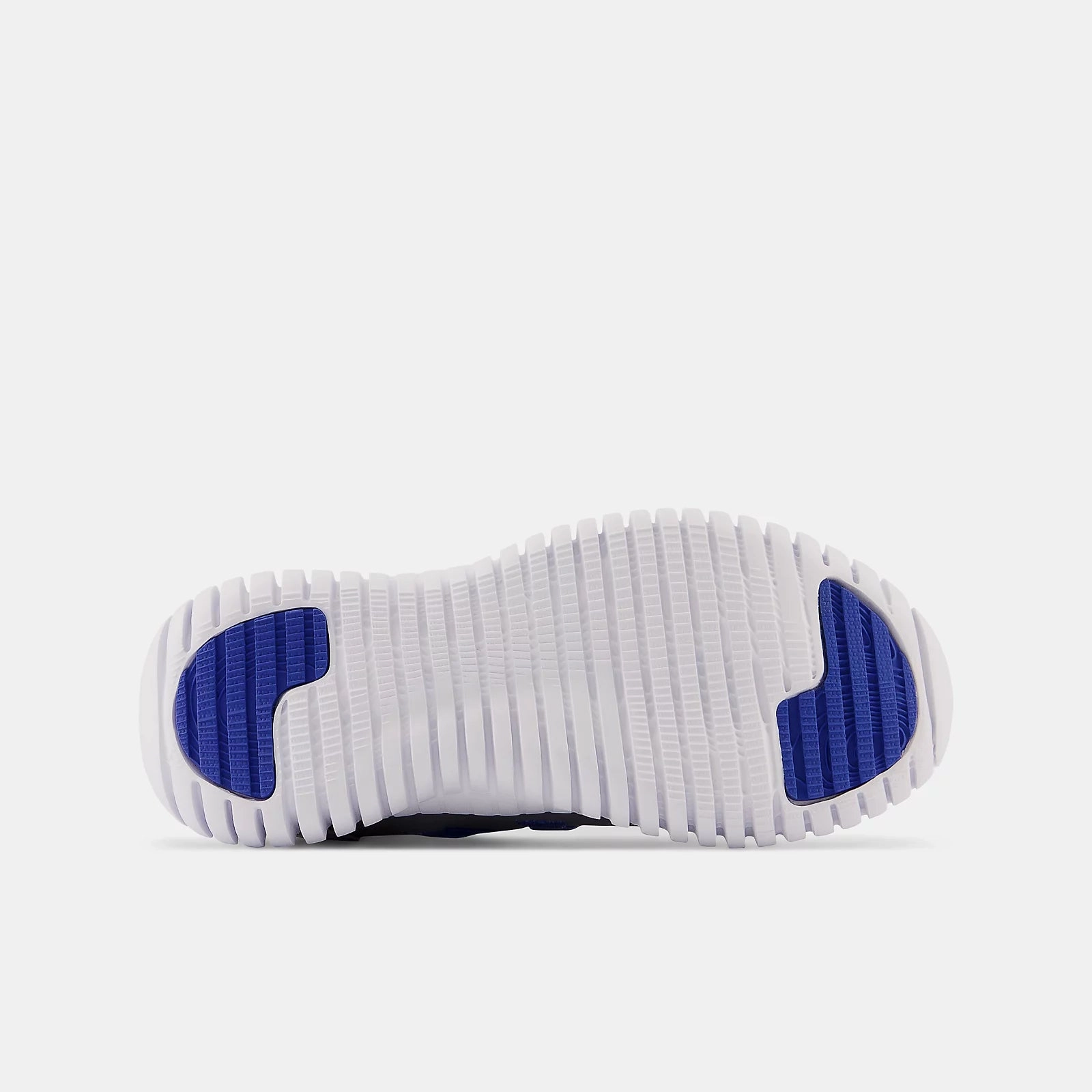 Ankle Support Italian Glam Playgruv v2 Bungee - Grey with True Red