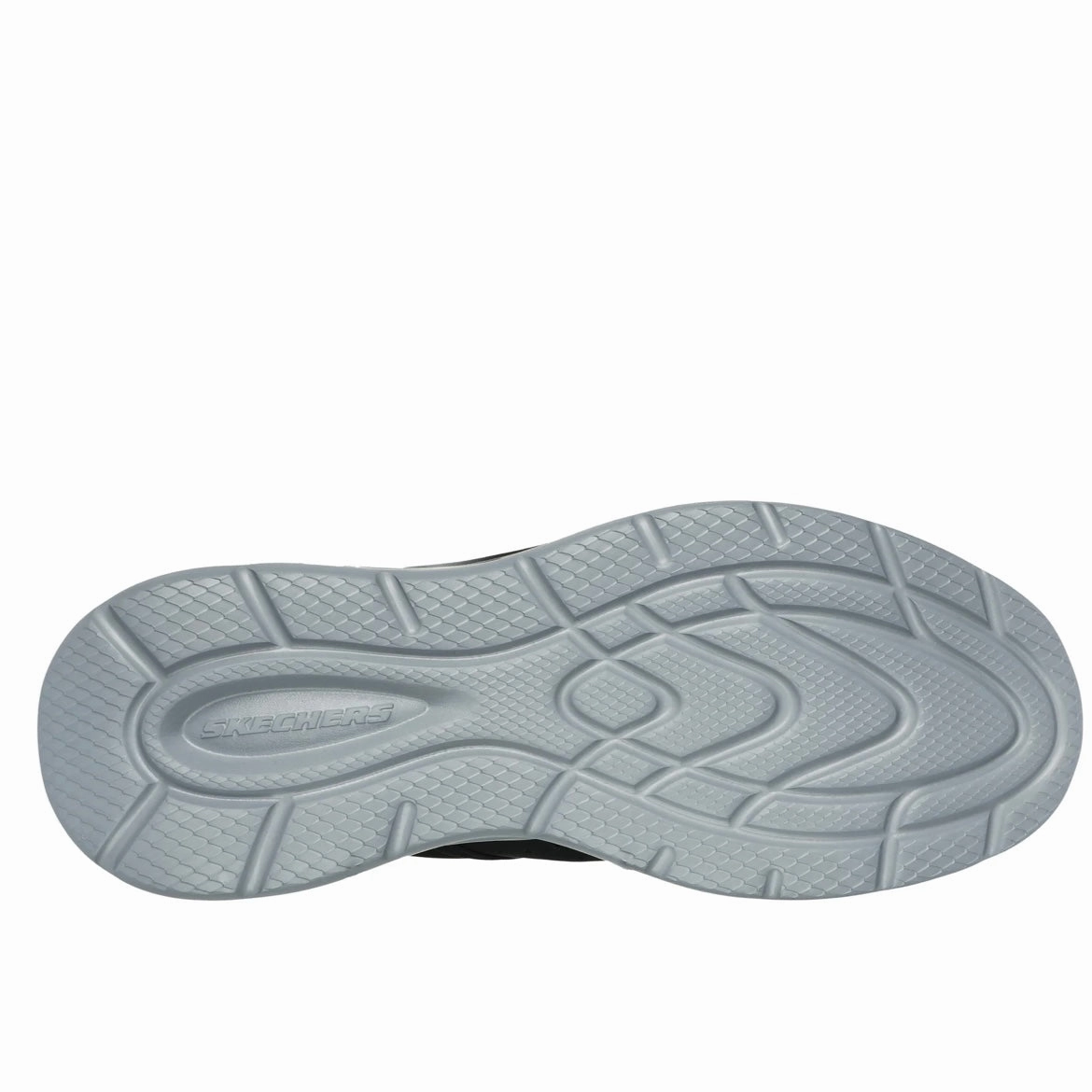 Beach Walks Slip-ins RF: Garner - Newick - Black