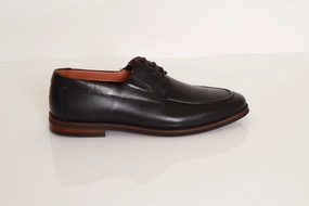 Nordic style SANTINI