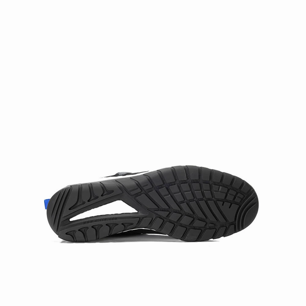 SLOAN BOA Lightweight Safety Shoe Season Ease