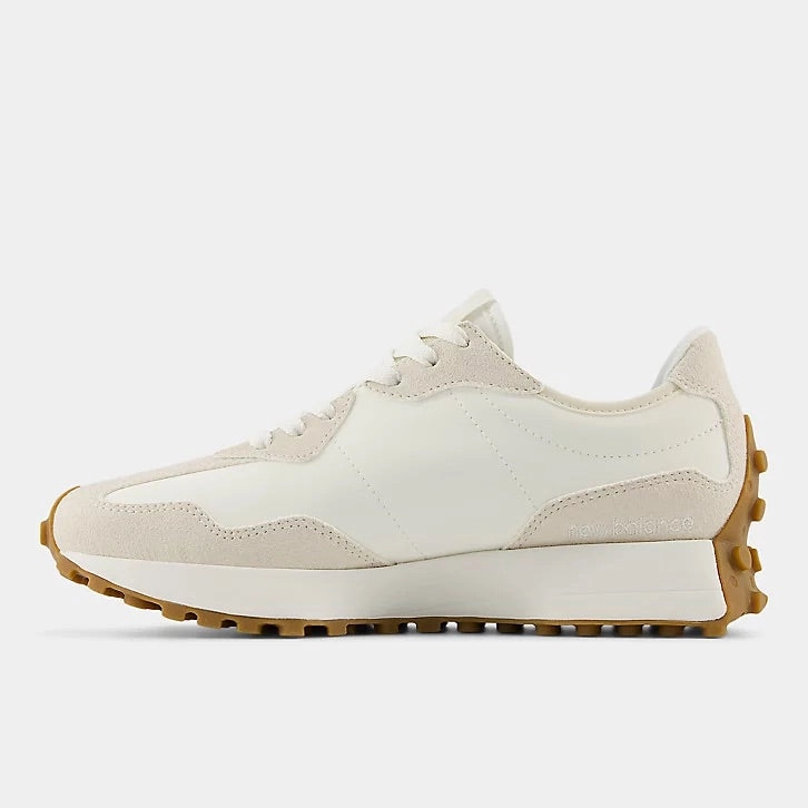 Torsion control 327 - Linen with Sea Salt