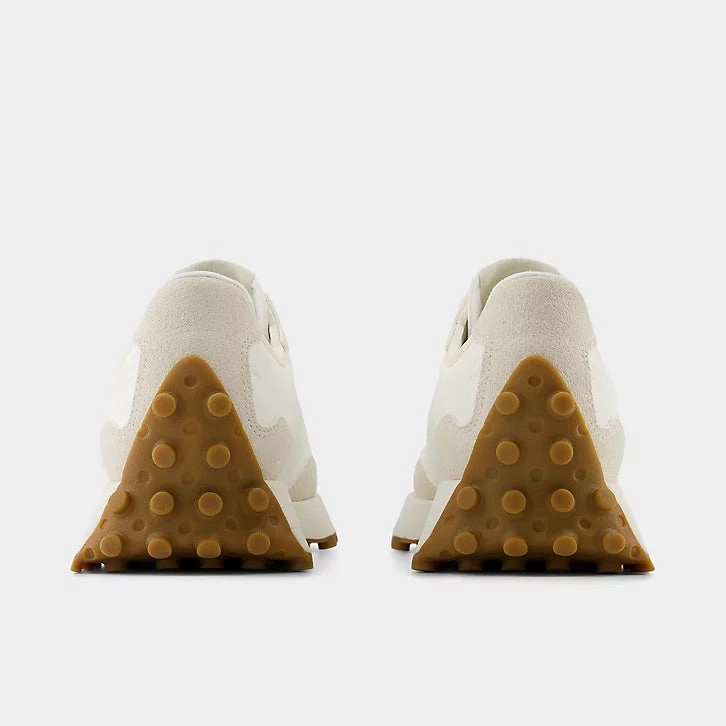 Virtual Step Date night 327 - Linen with Sea Salt