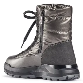 OLANG AIDAN 2.0 Shockproof