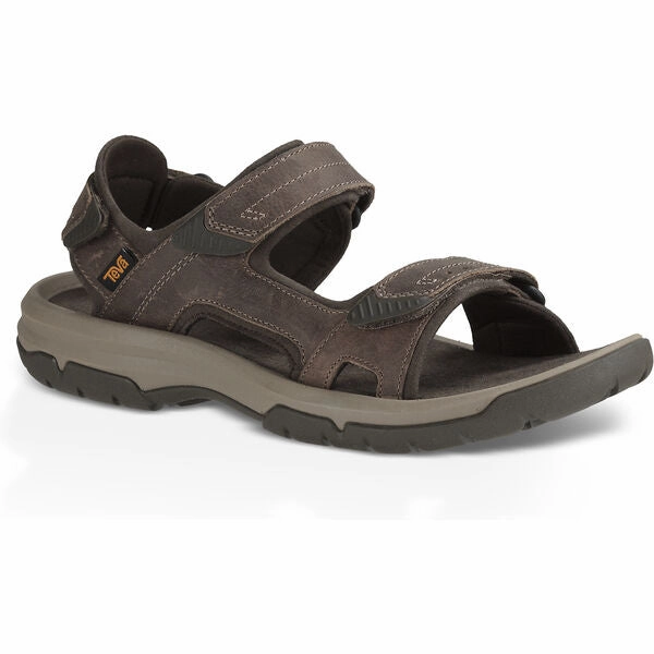Buckle Closure Leg Ease TEVA LANGDON SANDAL