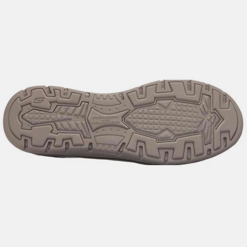 Breath Focus Urban Minimal Expected - Avillo - Khaki