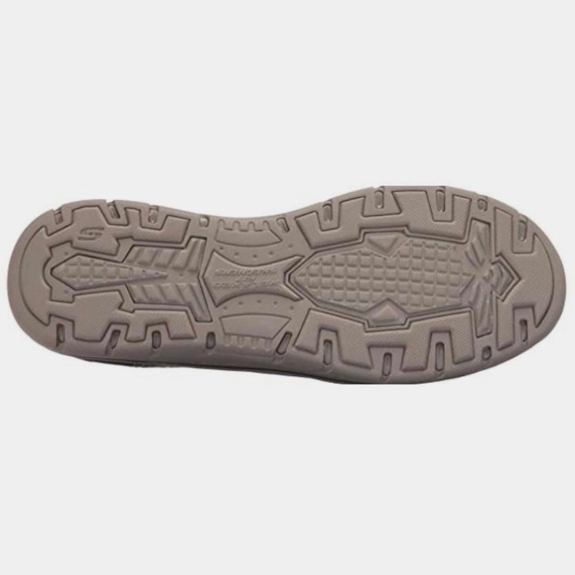 Breath Focus Urban Minimal Expected - Avillo - Khaki