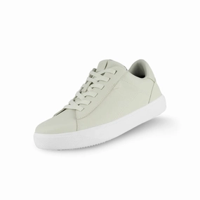 Soho - Astray Sleek Casual Shoes Full Range
