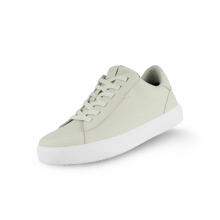 Soho - Astray Sleek Casual Shoes Full Range