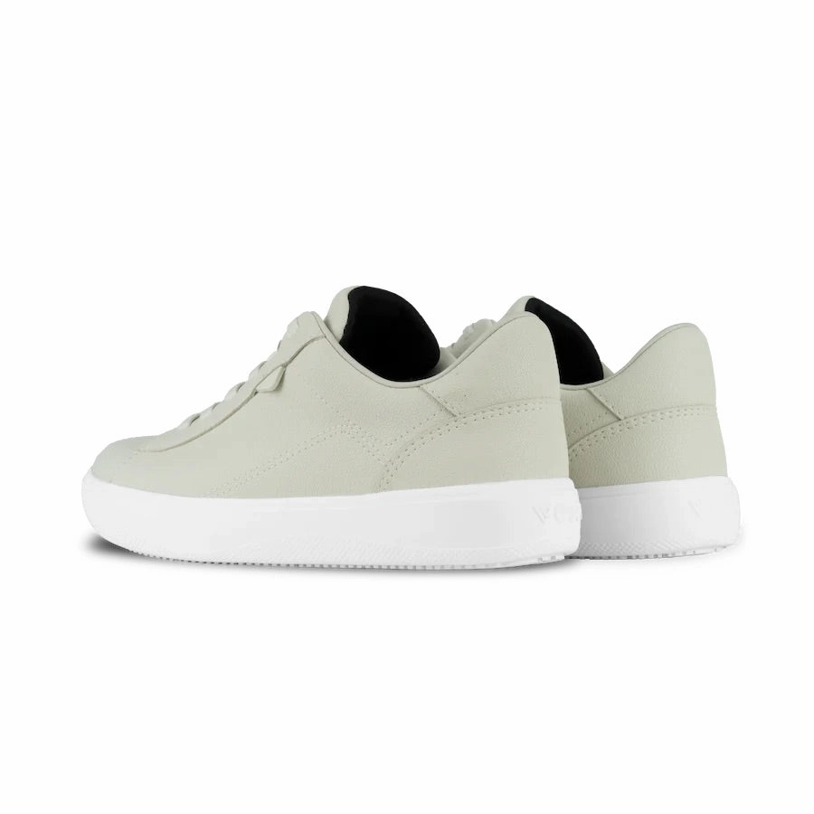 Soho - Astray Bronze Pop Outdoor Vibe