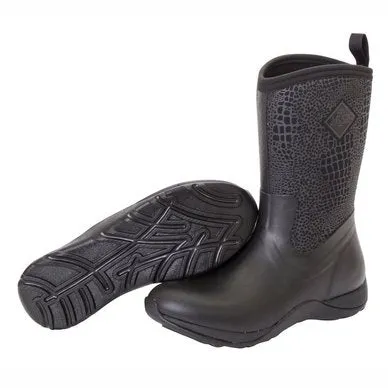 Anti   Odor Athletic Wear MUCK ARCTIC WEEKEND