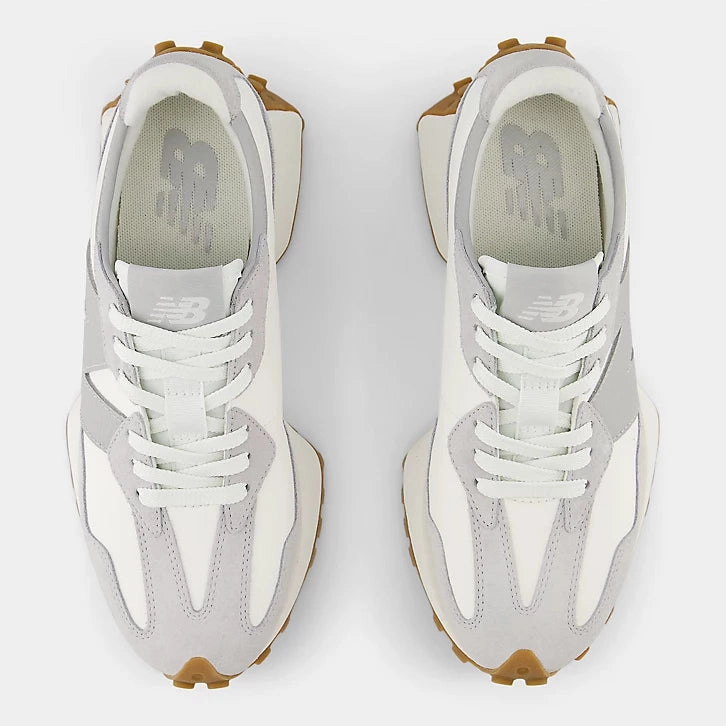 327 - Raincloud with Reflection Urban Sleek Rock Guard