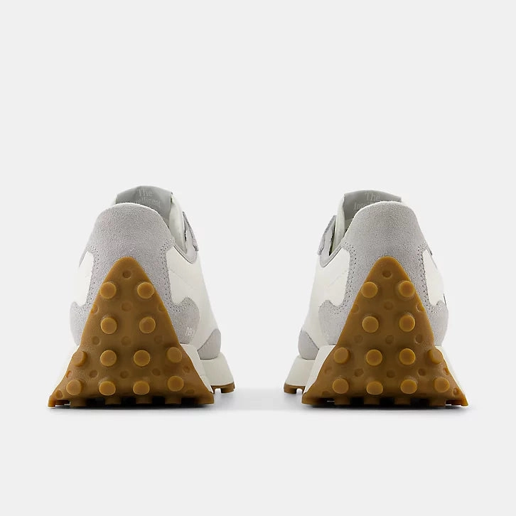 327 - Raincloud with Reflection easy move