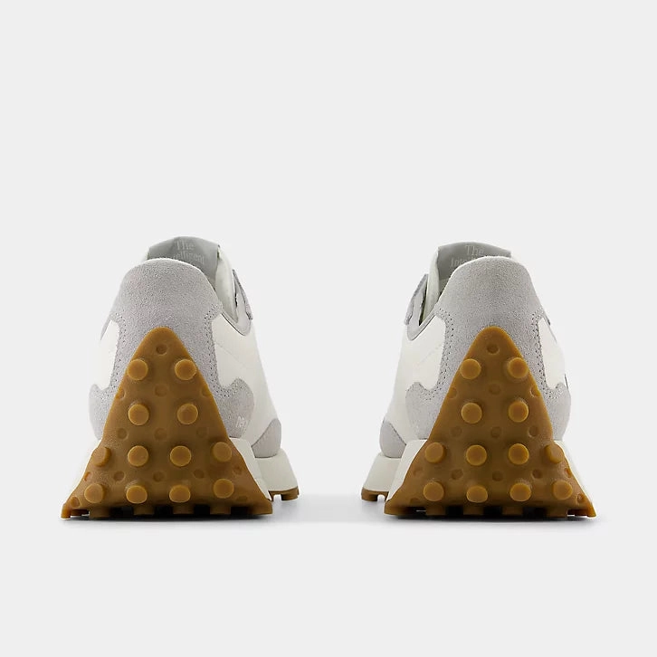 327 - Raincloud with Reflection easy move