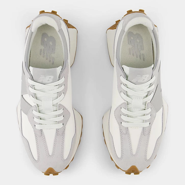 327 - Raincloud with Reflection Urban Sleek Rock Guard