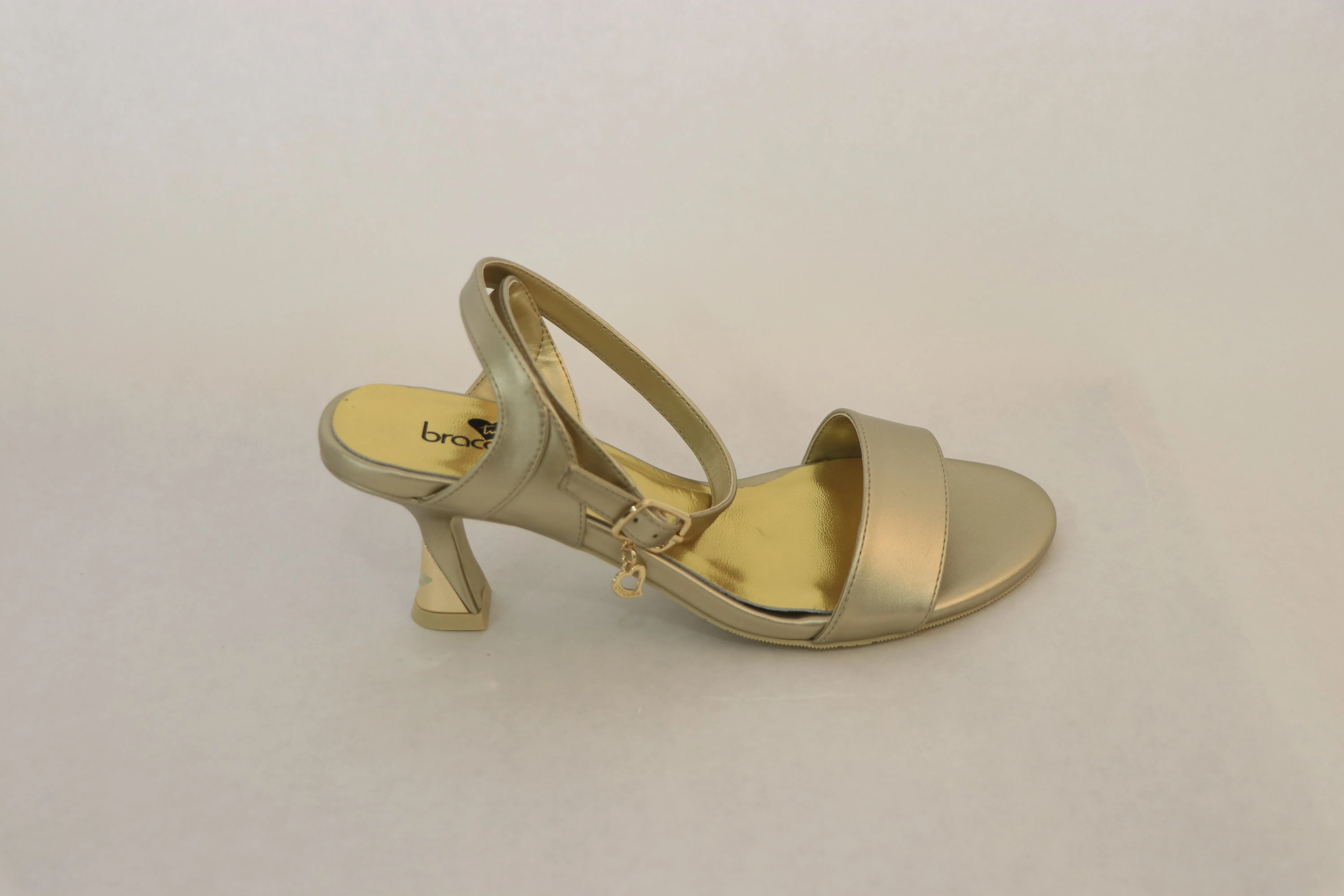 Bracciailni Sandals Quick Outing