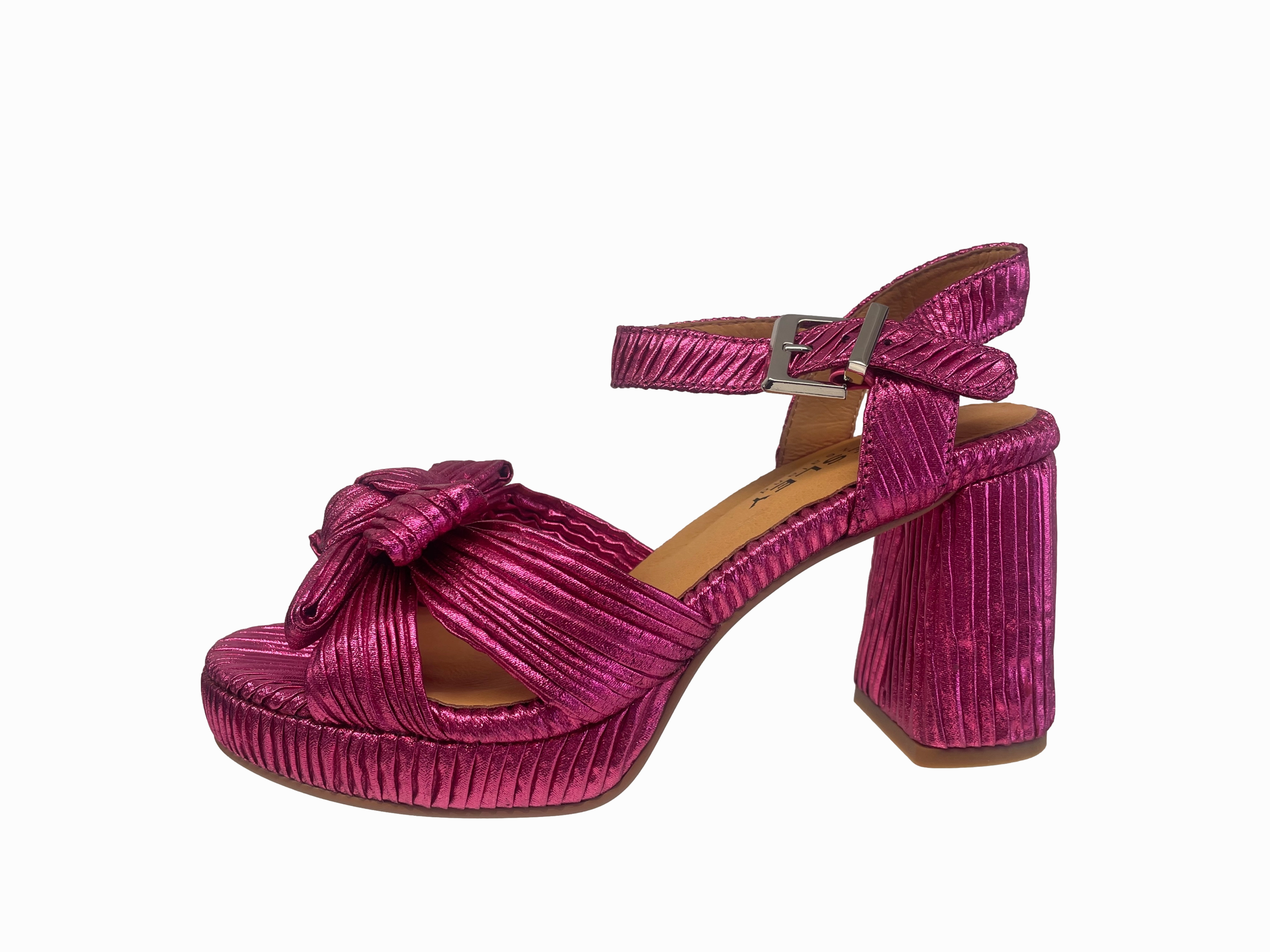 Fashionable Casual Shoes BRESLEY SAM