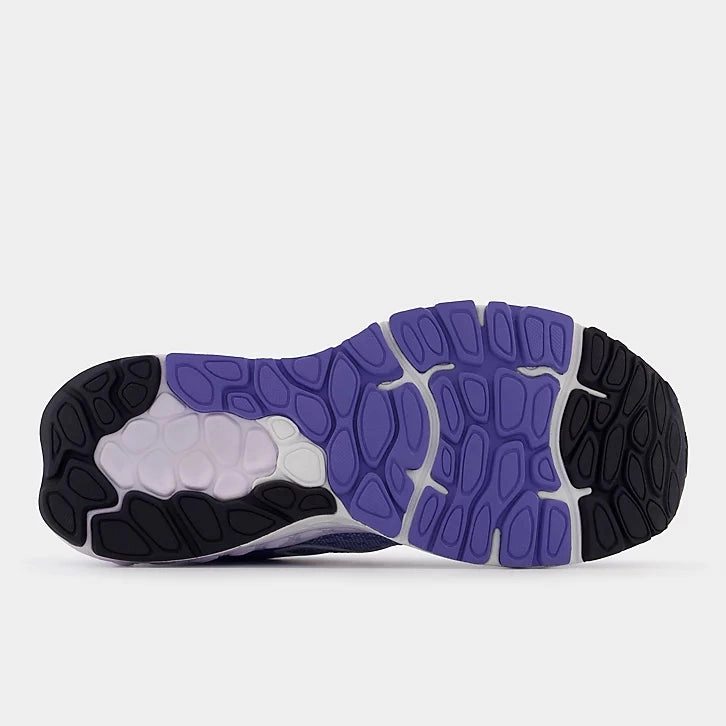 Angel Glow Peace Step Fresh Foam X 880v12 - Night Air with Libra