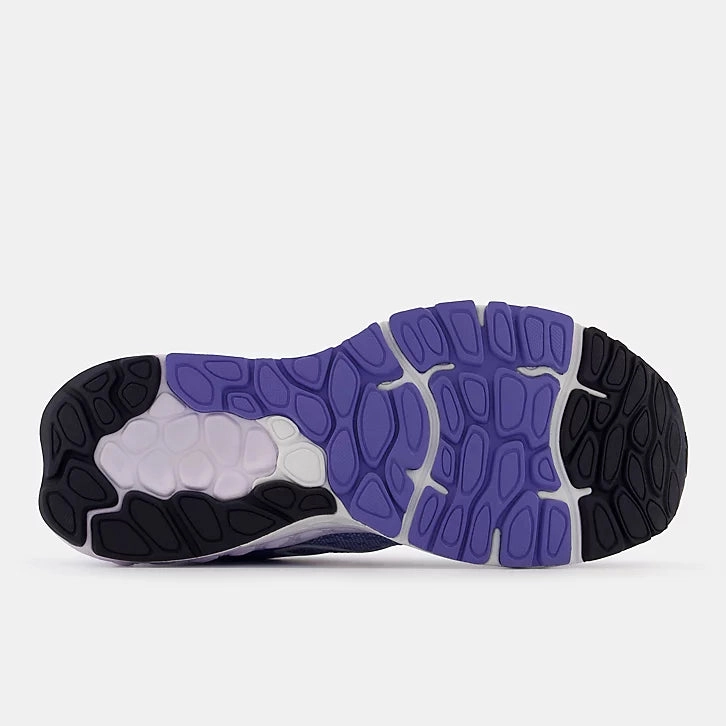 Angel Glow Peace Step Fresh Foam X 880v12 - Night Air with Libra