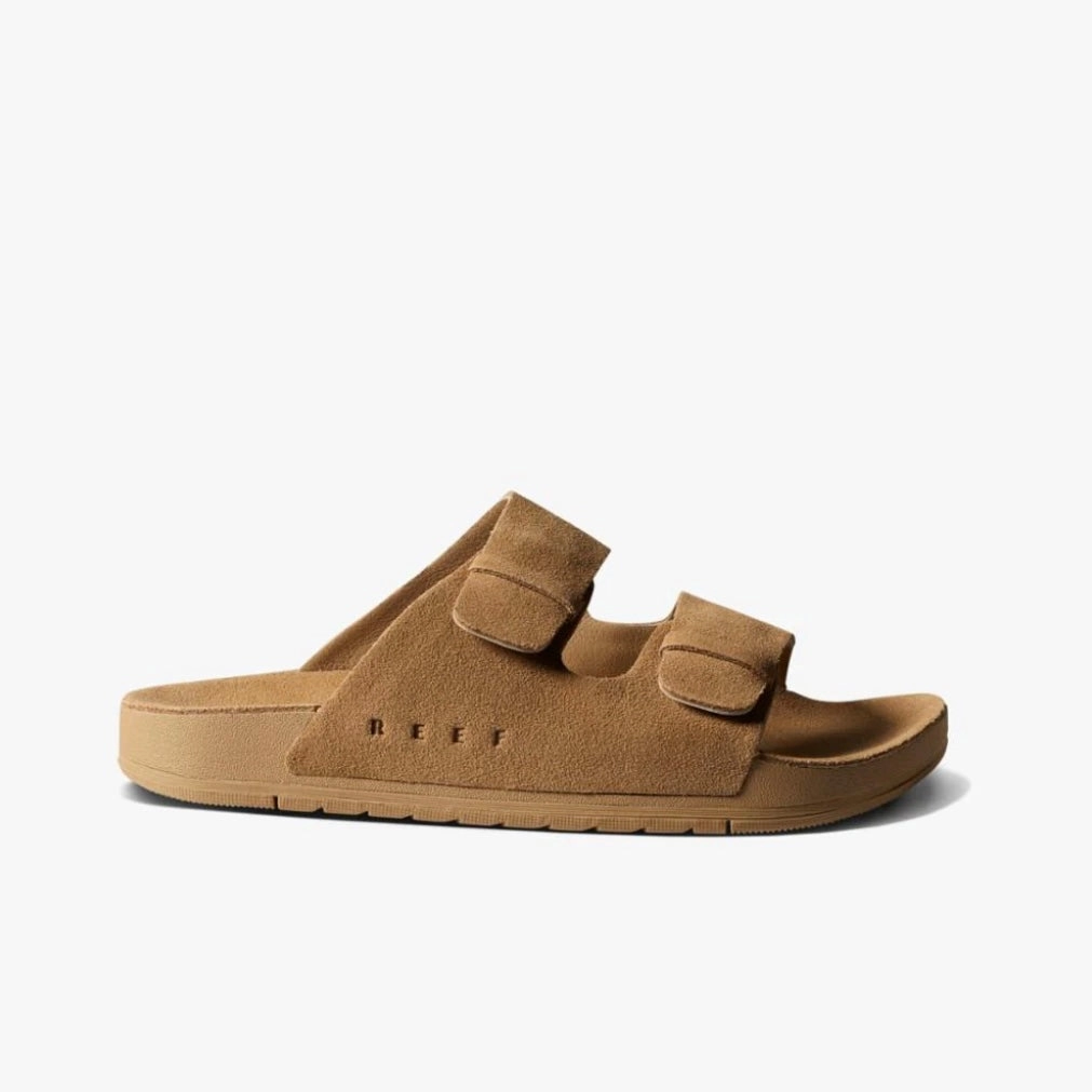 Ojai Two Bar - Starfish Mesh