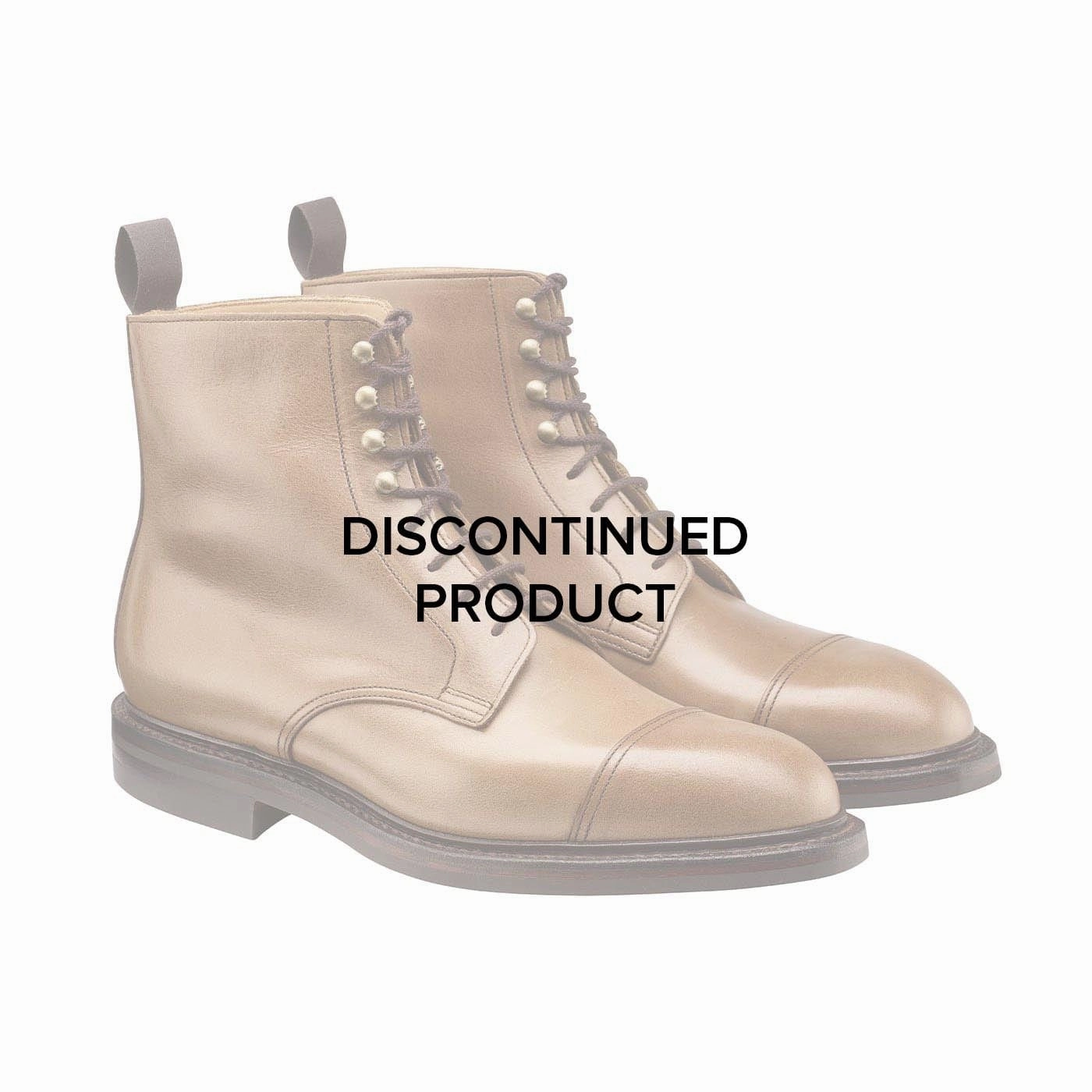 Hope Step Waterproof Protection Coniston Sand Hurricane Hide