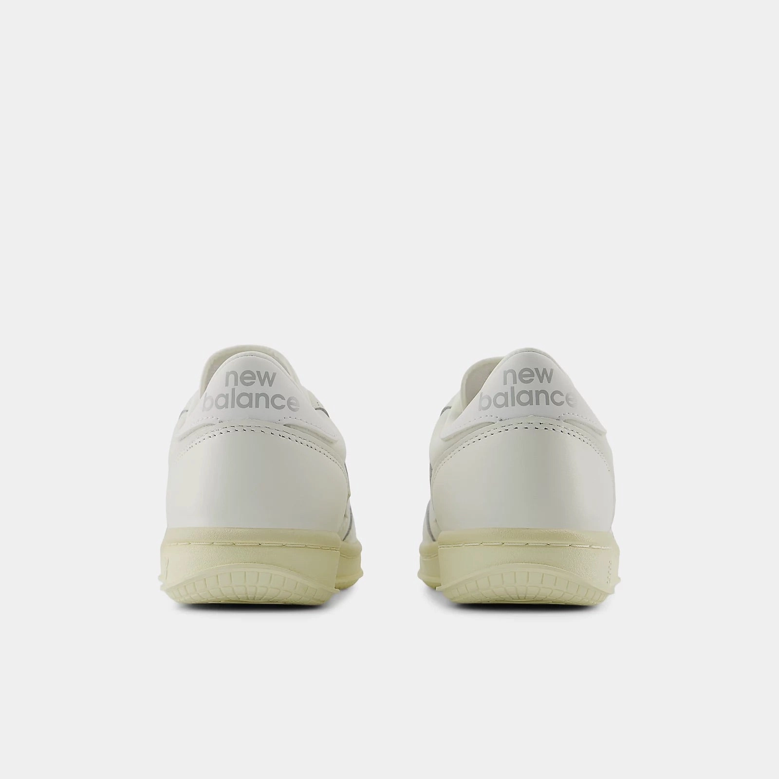 T500 - Sea Salt with White Smart Look