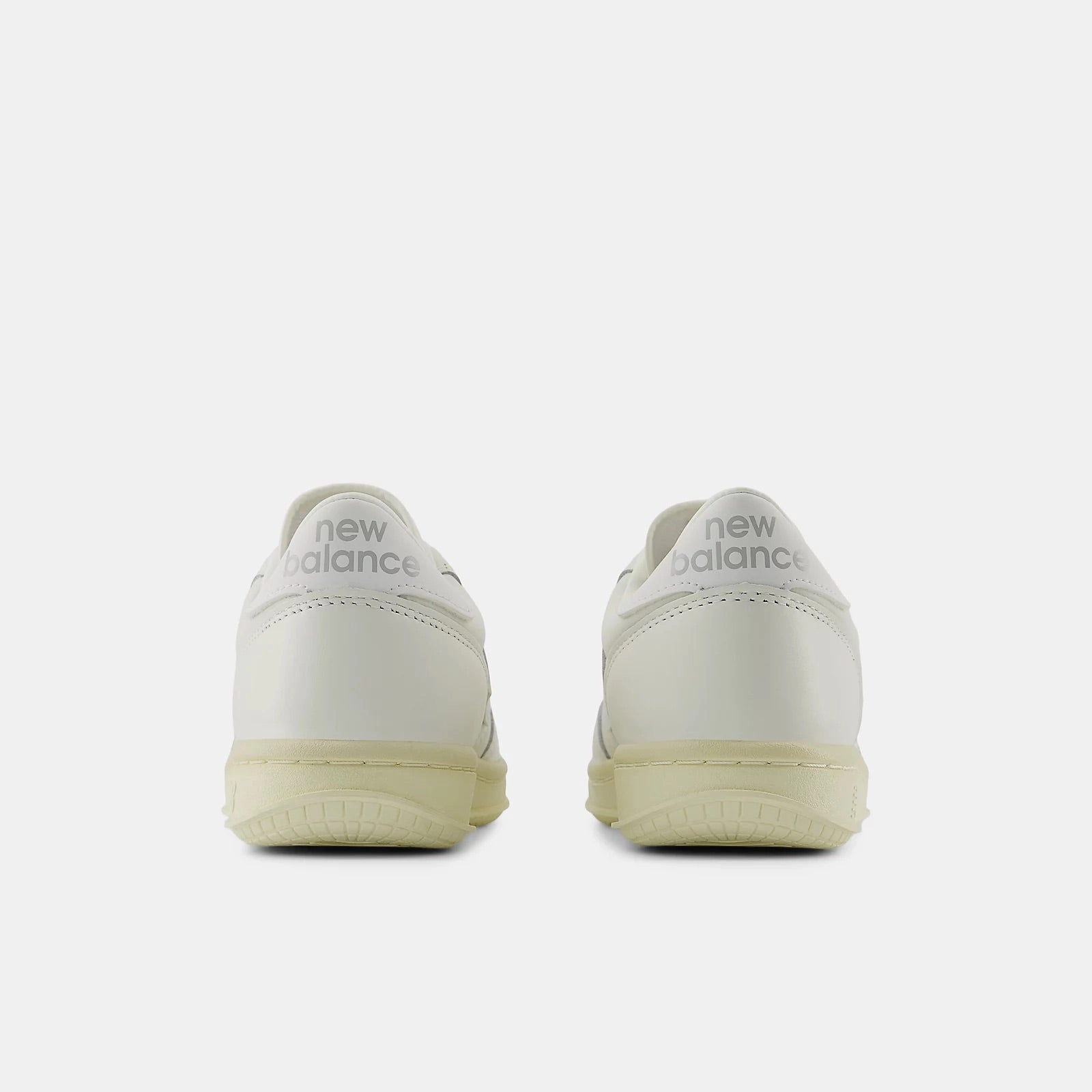 T500 - Sea Salt with White Smart Look