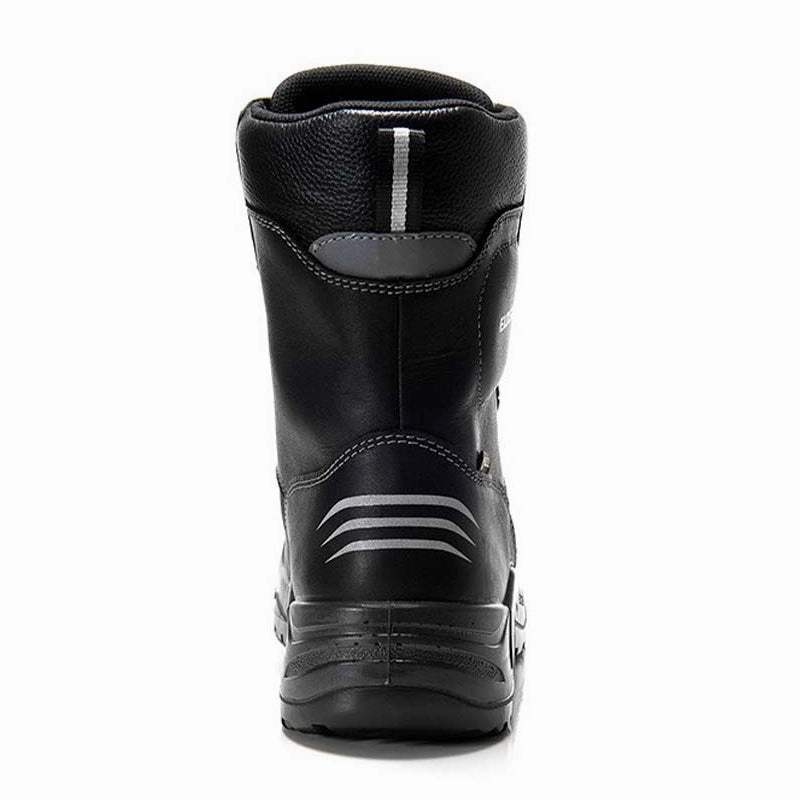 Trail Ease JOSCHI BOA Work Boot Waterproof GoreTex 4E