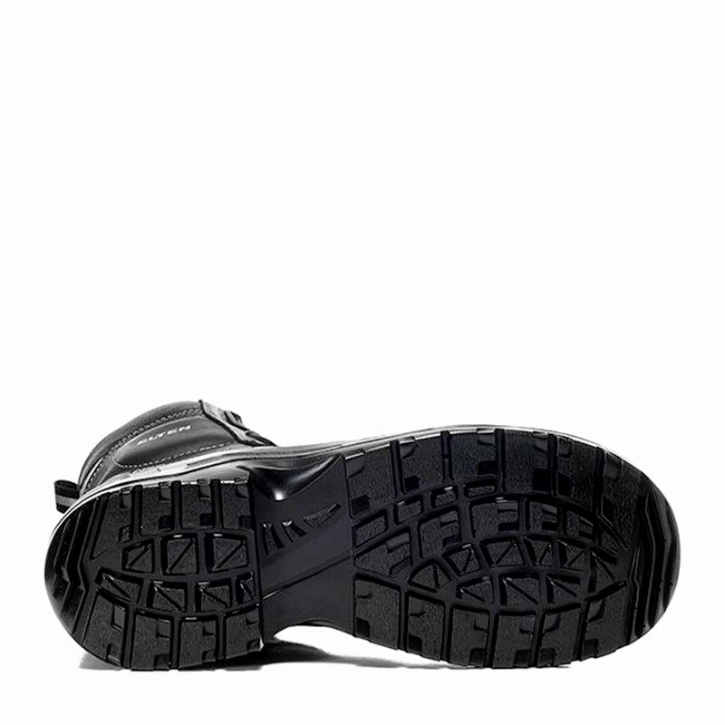 Durable Construction JOSCHI BOA Work Boot Waterproof GoreTex 4E