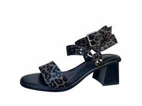 TAMARA LONDON BANTAN Machine made