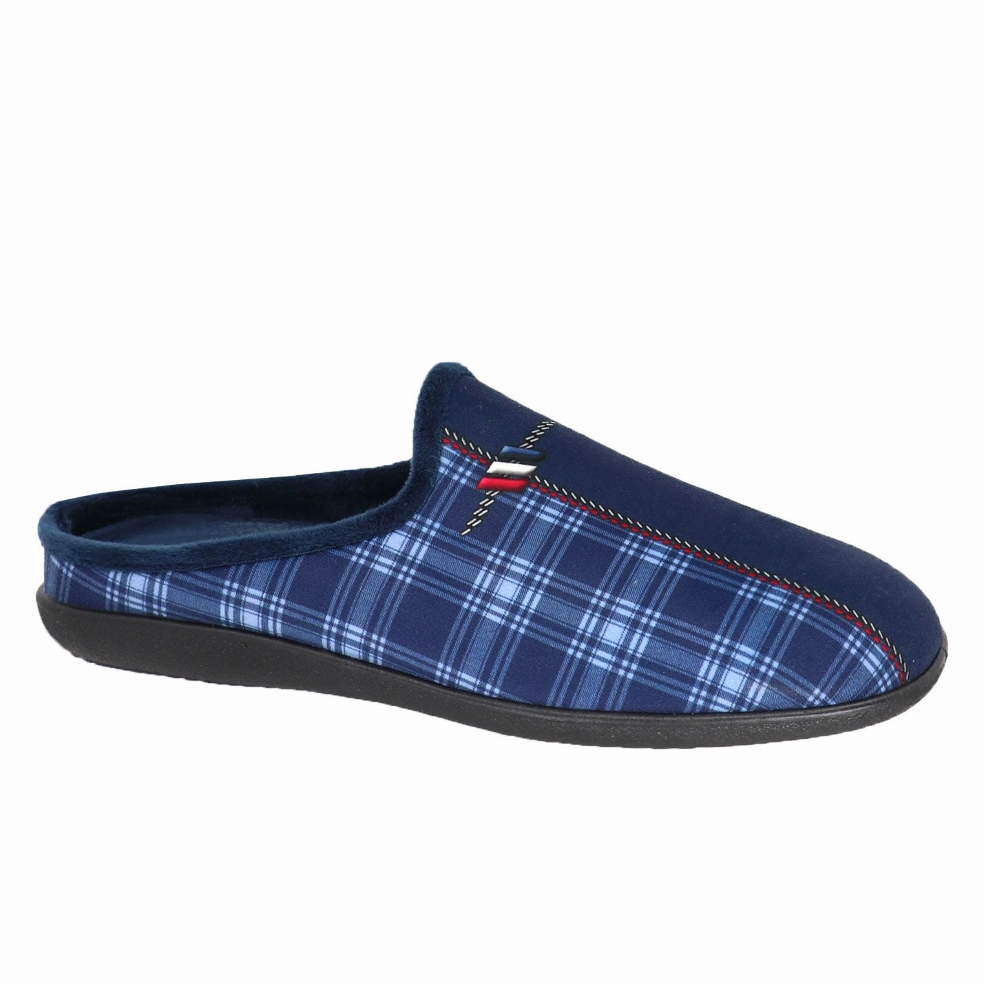 TAXI ZACH Soft Soles Durable Footwear