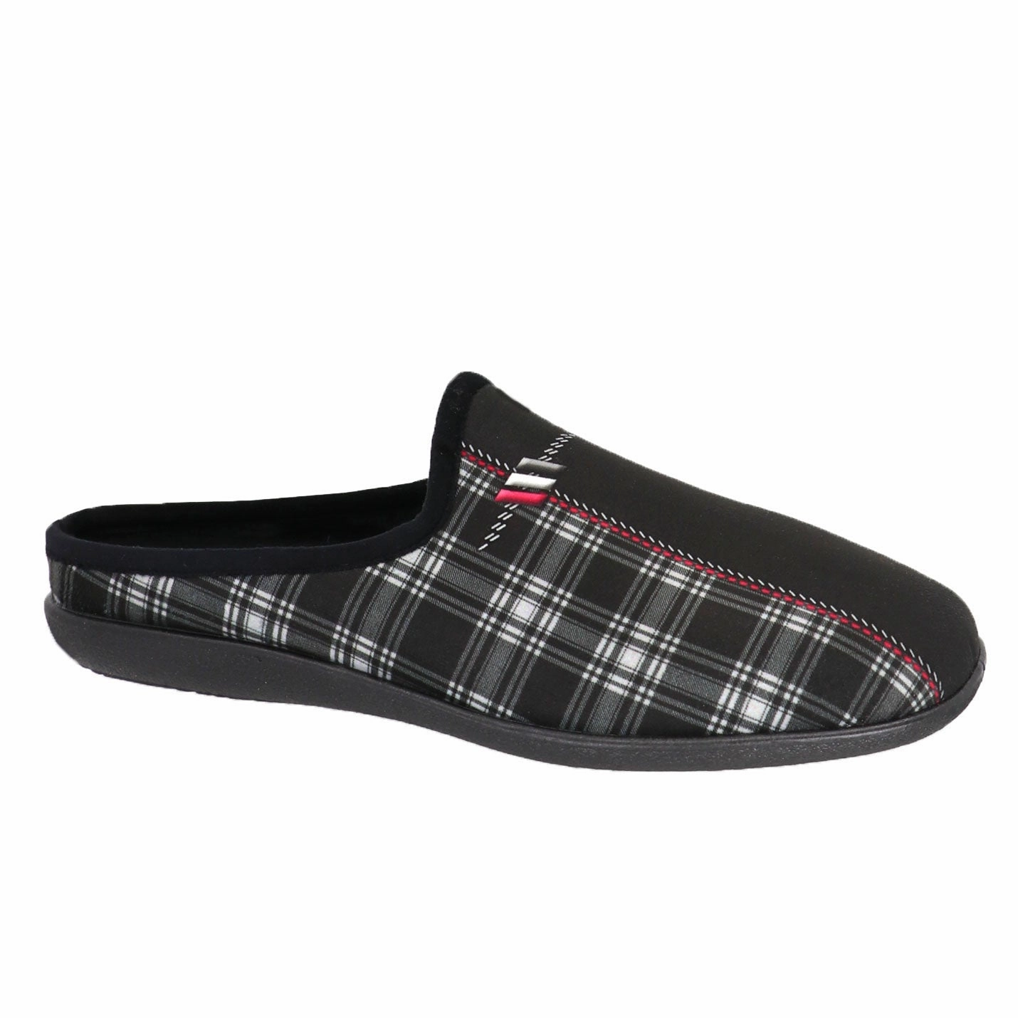 TAXI ZACH Breathable Linings