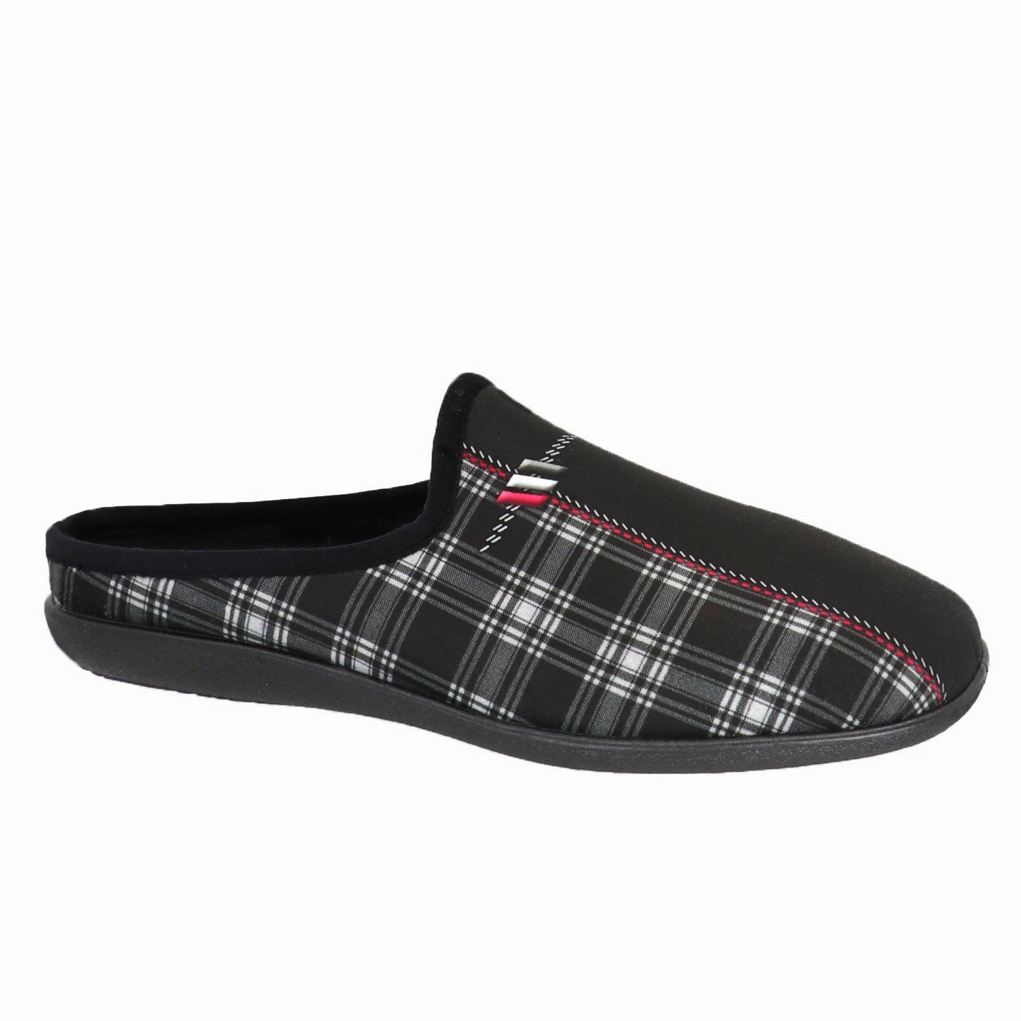 TAXI ZACH Effortless Sandal Fit Ultimate Performance