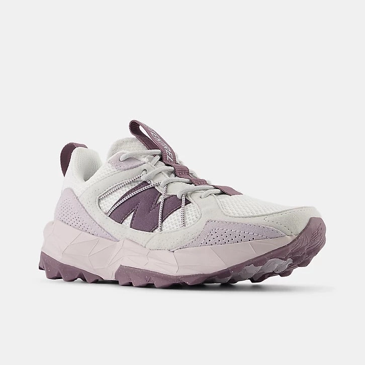 Tektrel - Grey Matter with Reflection Clear Glow