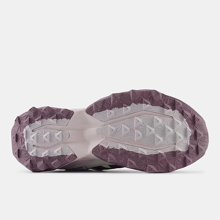 Tektrel - Grey Matter with Reflection Comfort collar