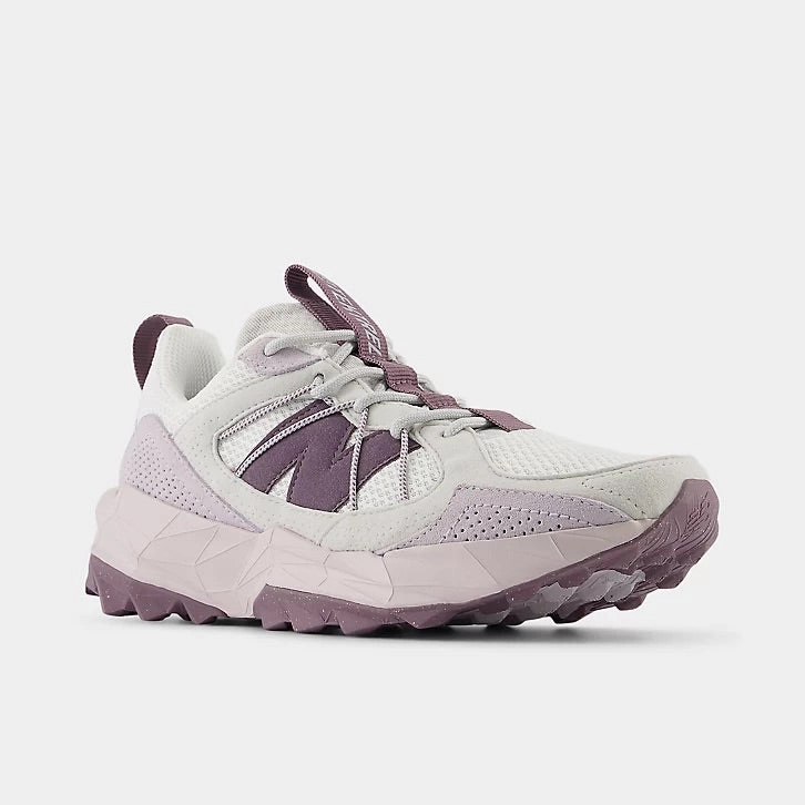 Tektrel - Grey Matter with Reflection Clear Glow