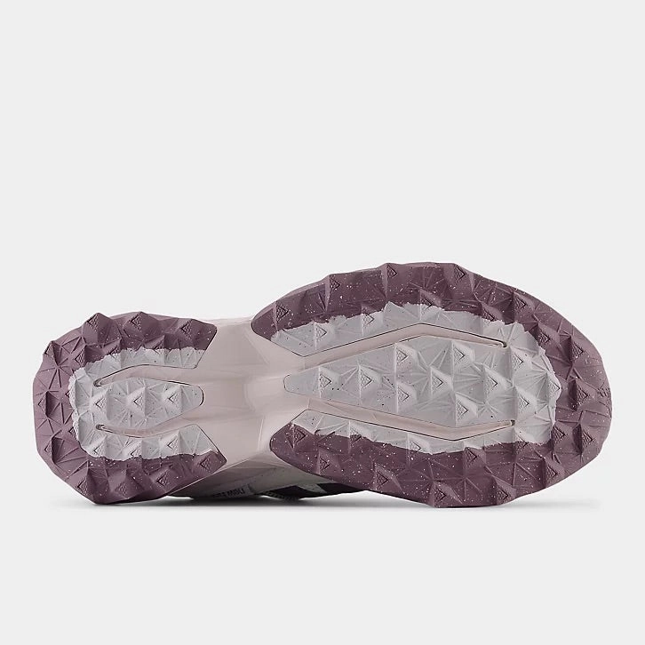 Tektrel - Grey Matter with Reflection Comfort collar