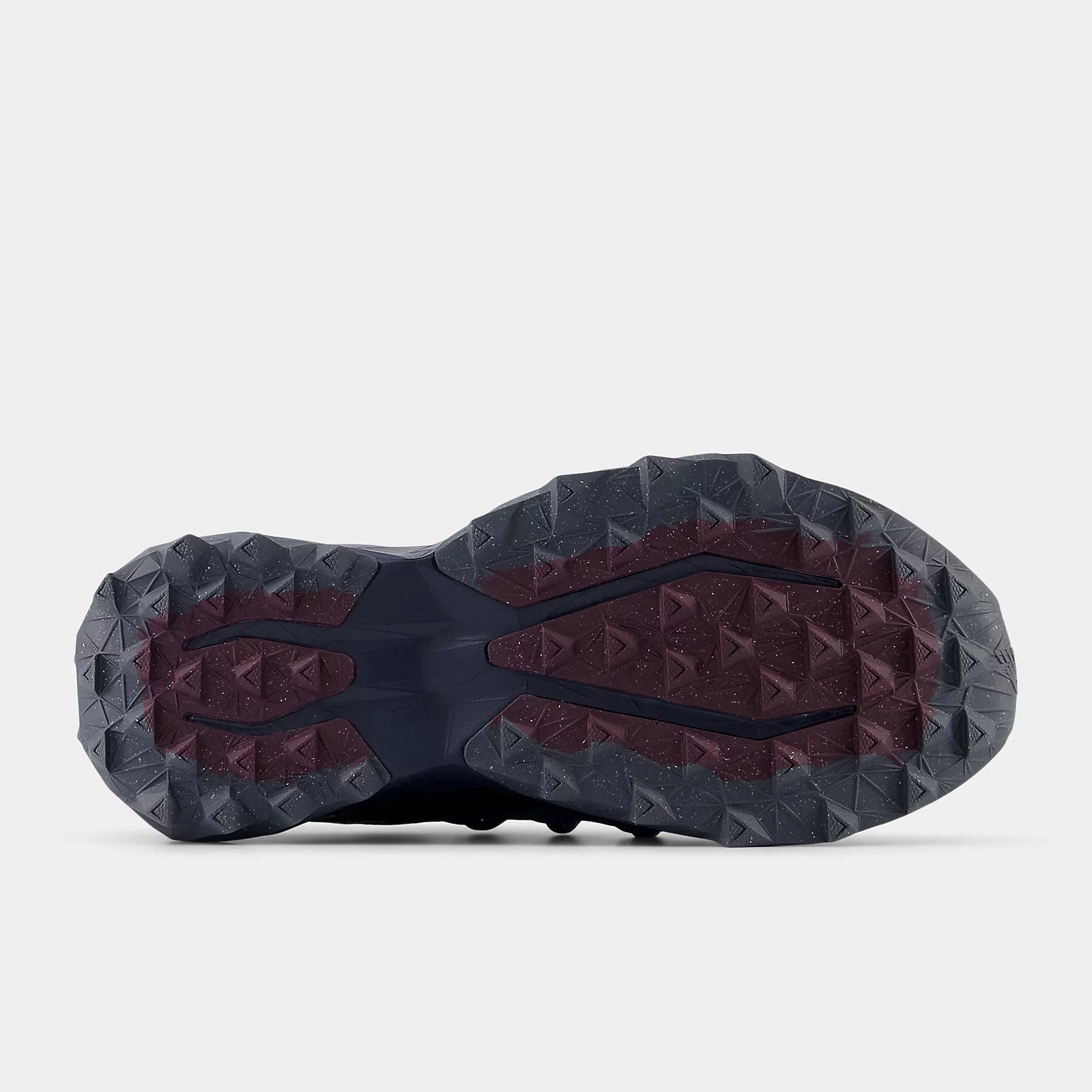 Tektrel - Ice Wine with Plum Brown Retro Mood