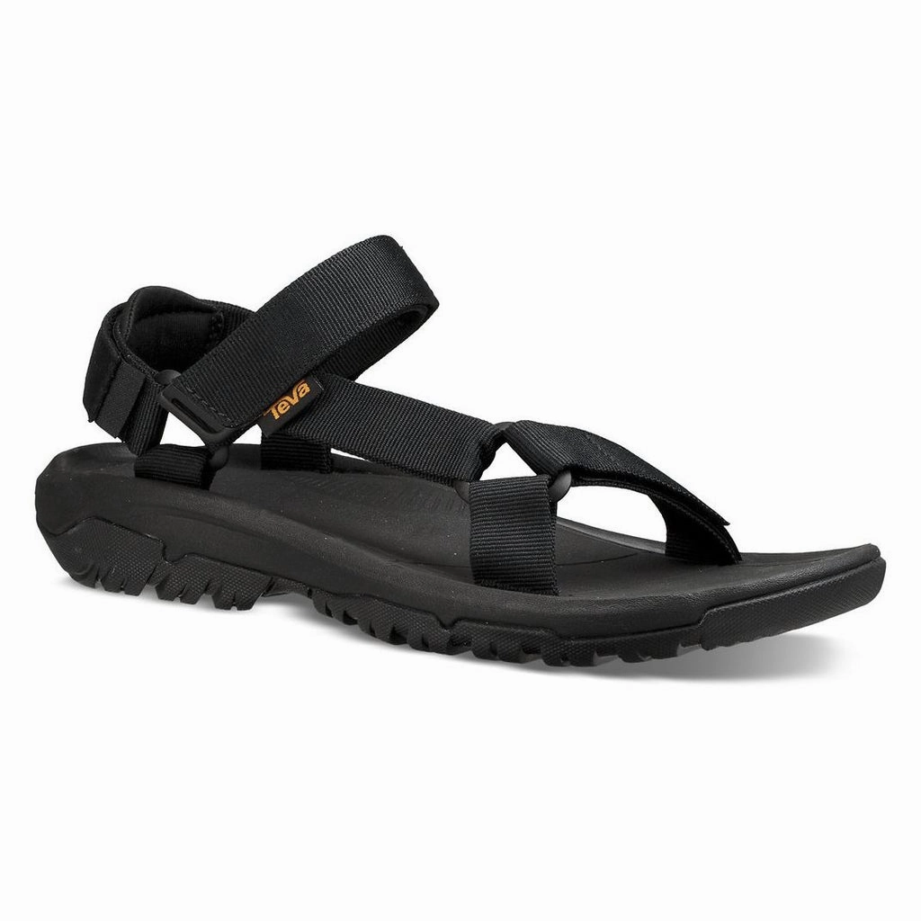 TEVA HURRICANE XLT2 MENS Adjustable band