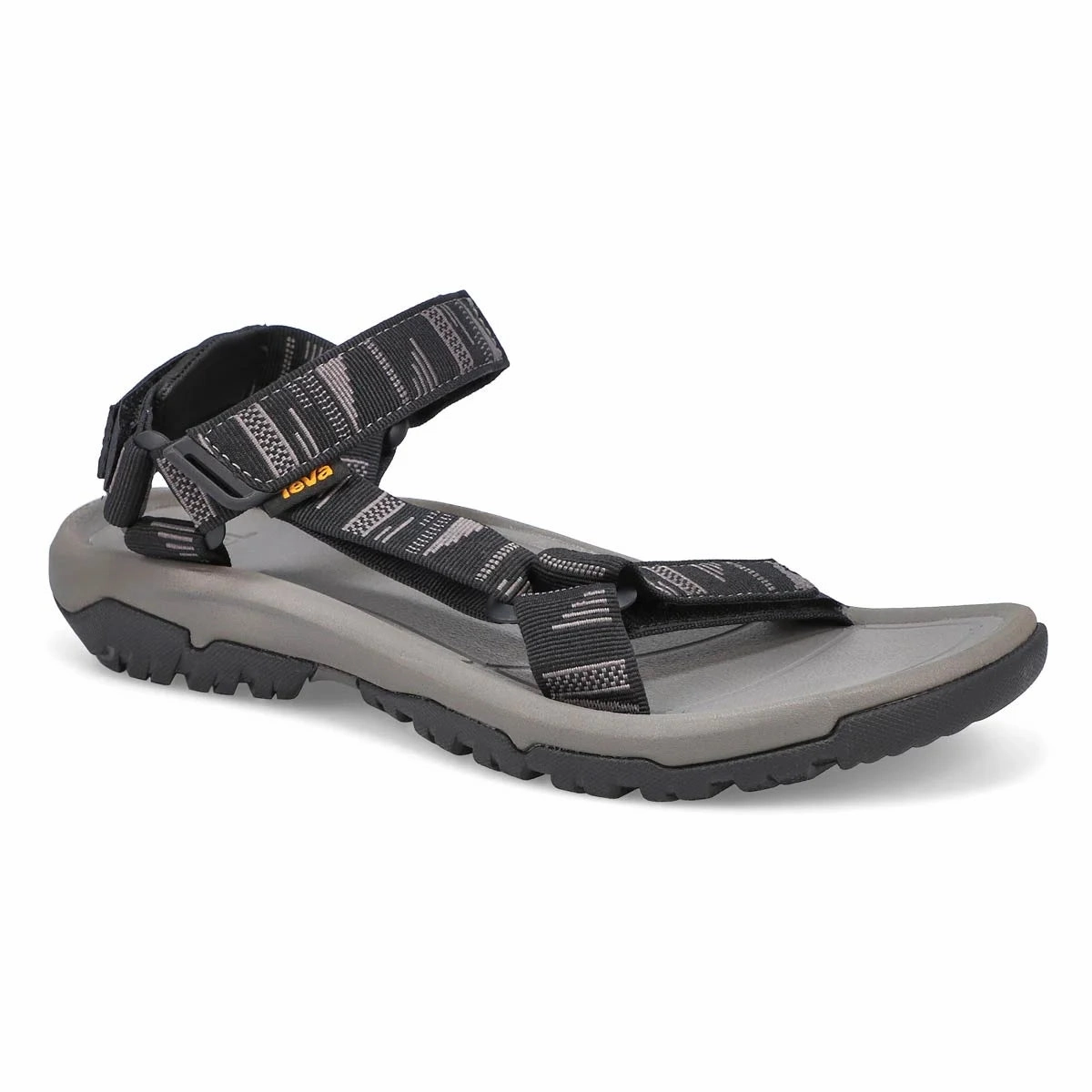 Active Day Slip-On Versatility TEVA HURRICANE XLT2 MENS
