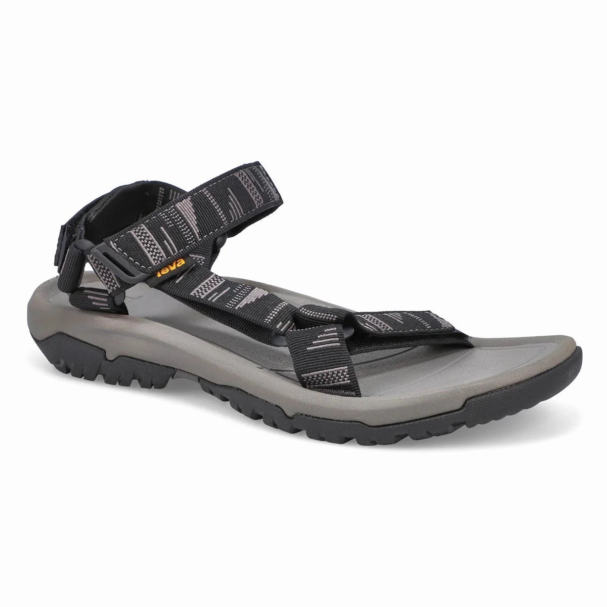 Slip Resistant Sole TEVA HURRICANE XLT2 MENS