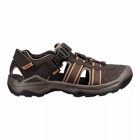 Playful Step Dry Fit TEVA OMNIUM MENS