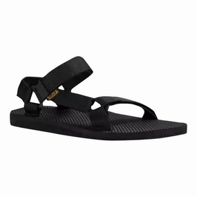 Comfortable Beach Shoes TEVA ORIGINAL UNIVERSAL MENS